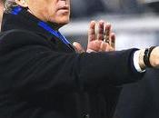 Mancini: ”Abbiamo commesso l’errore crederci, Napoli? Loro sono…”