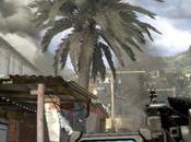 Call Duty: Modern Warfare petizione chiedere remake Next-Gen