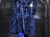 Milano moda donna 2015|