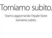 Keynote Marzo qualche Apple Store mondo sono Offline!