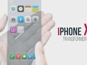 iPhone SetSolution mostra loro nuovo Concept futuro!