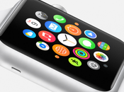 Apple Watch: Nuovi dettagli sulla batteria utilizzo