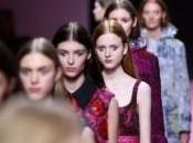 London Fashion Week febbraio 2015, meglio