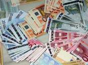 Quantitative easing spiegato nulla economia Parte seconda