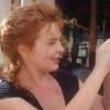 Palermo, caos CPA; interviene COISP