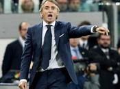Mancini: ”Inter scudetto prossimo anno, prossime gare significative Icardi dico..”