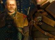 Witcher Wild Hunt, problemi pop-in saranno risolti, assicura Projekt