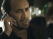 Tokarev stasera prima visione Italia thriller d’azione Nicolas Cage. trailer