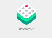 Apple primi passi nella ricerca medica, introduce ResearchKit