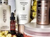 spa, coccole bellezza