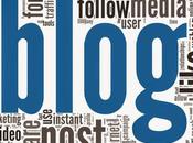 "Dal vultar dabòn galòn".