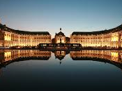 Trenta destinazioni pillole: Bordeaux