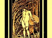 MATRAVIAN, Angelcynn