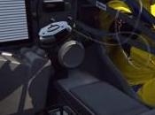 Assetto Corsa, nuove immagini sulle camere onboard