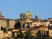 Bergamo, Taleggio Taragna