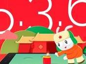 Nuova MIUI 5.3.6, ecco novità