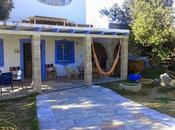 (it) Finca Salinilla