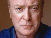 Piacere Michael, sono Fabiana.