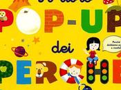libro pop-up perché