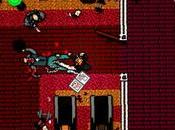primi voti Hotline Miami Wrong Number sono convincenti Notizia