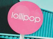 Android Lollipopo qui: ecco factory image primi Nexus