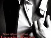 Recensione: FIRE JENNIFER PROBST