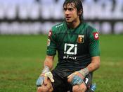 Perin: come Zenga? onore, andare all’Inter? sarebbe difficile dire…”