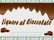 Liquore cioccolato