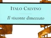 Recensione: visconte dimezzato Italo Calvino