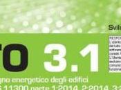 Diagnosi energetica degli edifici APE, software ANIT riceve l’OK