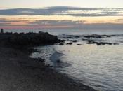 Croazia cuore aperto: attraverso l’Istria Quarnaro