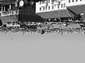 threestepstotheocean, Migration Light full album stream]