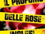 Marzo 2015 Tricase Anna Scarsella profumo delle rose inglesi”, ospite presso Scuderie Palazzo Gallone