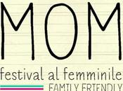 Festival delle MAMME Roma!