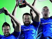 Multiplayer.it partner ufficiale dell'RBS Nazioni Notizia