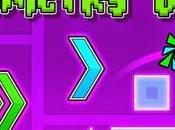 Geometry Dash: come gioca? Download .apk