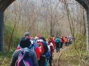 marzo: Giornata nazionale delle ferrovie dimenticate