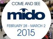 Seeing with Mido