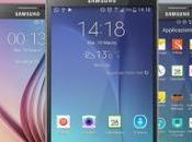 Samsung Galaxy Note Neo: rilasciata Mini-S6