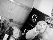 L’azienda vinicola umbra Rialto alla fiera Dusserldof