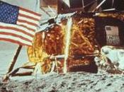 Houston, abbiamo problema: aiuto ricreare missione dell’Apollo