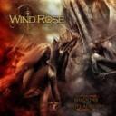 Wind Rose Wardens West