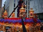 Dolci, tradizioni eventi: ecco Semana Santa Barcellona