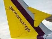 Novità cieli Lufthansa Eurowings