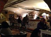 Osteria 1997 Romei Ferrara Tel. 0532202237