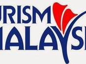 Tourism Malaysia, presenta Concorso "Love Malesia"