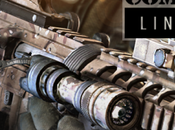 Annunciato Combat Arms: Line Sight