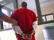 Usa, pena morte: approvato Utah legge autorizza fucilazione condannati morte