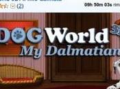 DogWorld3D: Dalmata gratis Amazon Shop