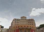 grande Piano delle Periferie Comune? Analisi piazza pedonalizzazioni programma